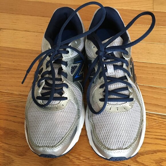 Men's New Balance 450 v3 Sneakers Size 7.5 - Picture 7 of 9